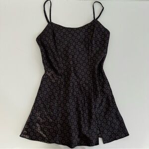 VTG Victoria’s Secret slip